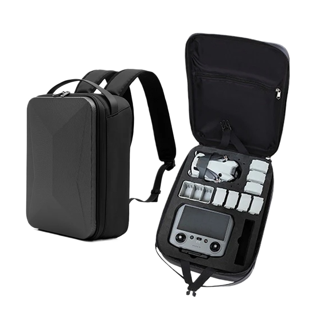 Fpv Drone Bag - Zaino per drone per DJI Mini