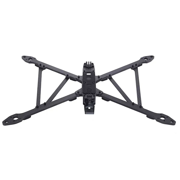 Fpv Drone Frame - APEX10 V2 Braccio da 15 pollici