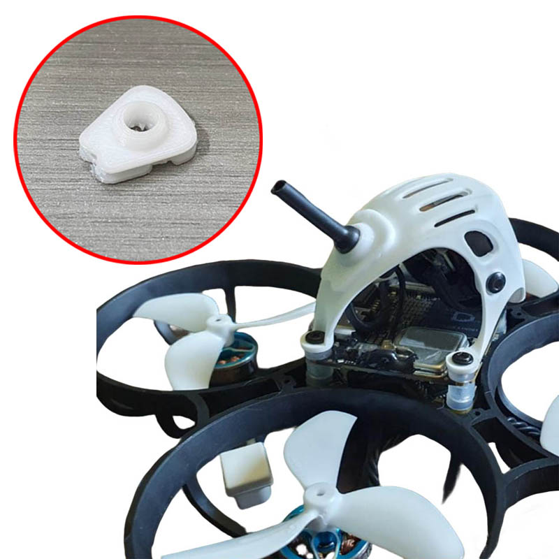 Fpv Drone Bag - 2PCS Per DJI O4 Unità Aria