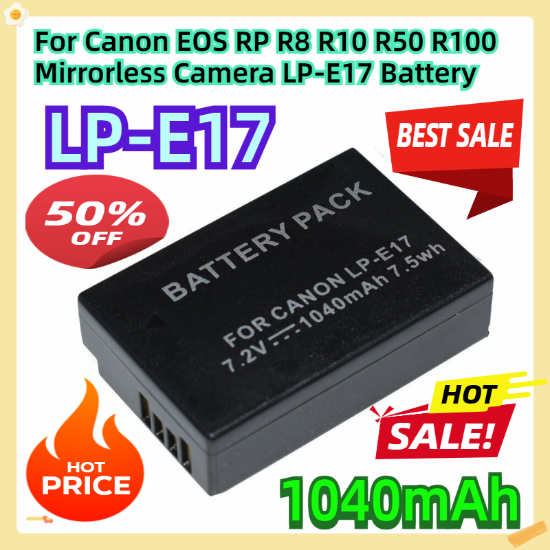 Per Canon EOS RP R8 R10 R50 R1 - Canon Camera Eos R50 recensione e prezzo