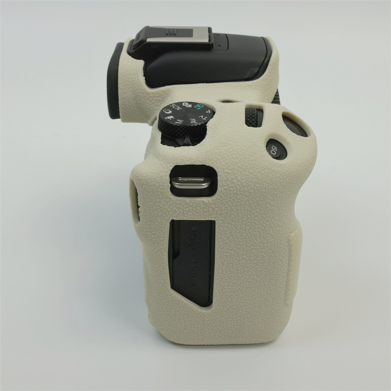 Per borsa fotocamera Canon EOS - Canon Camera Eos R50 recensione e prezzo