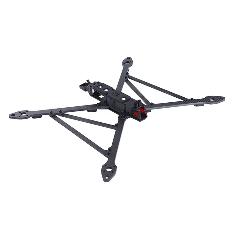 APEX10 V2 Braccio da 15 pollic - Fpv Drone Frame recensione e prezzo