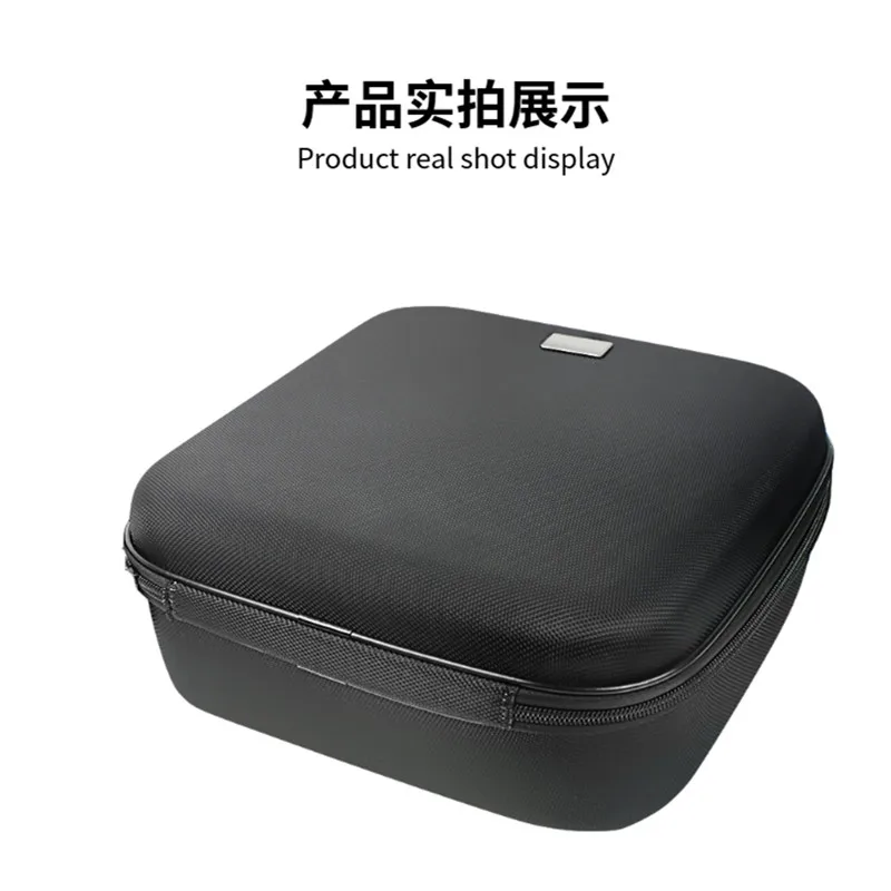Custodia per trasmettitore per - Fpv Drone Bag recensione e prezzo