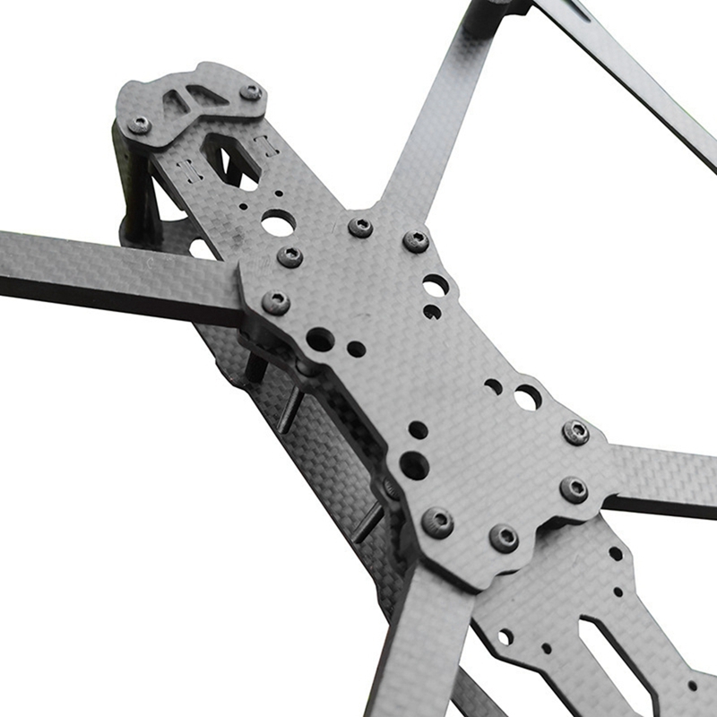 MARK4 V2FPV Drone Kit Telaio F - Fpv Drone Tool Kit recensione e prezzo