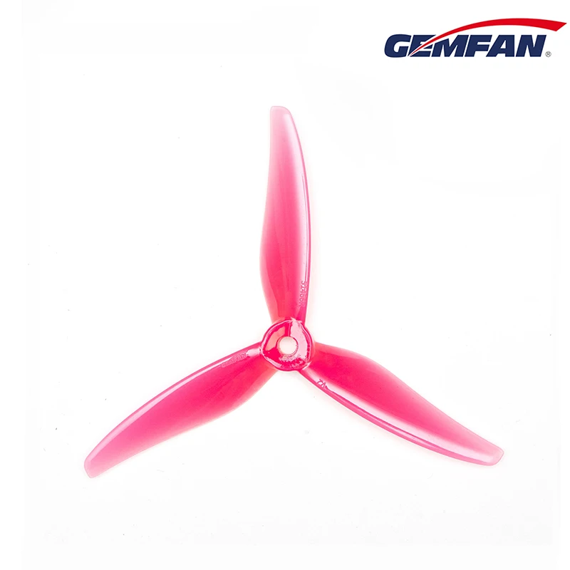 24 pz/12 paia Gemfan 51466 V2  - Fpv Drone Propeller recensione e prezzo