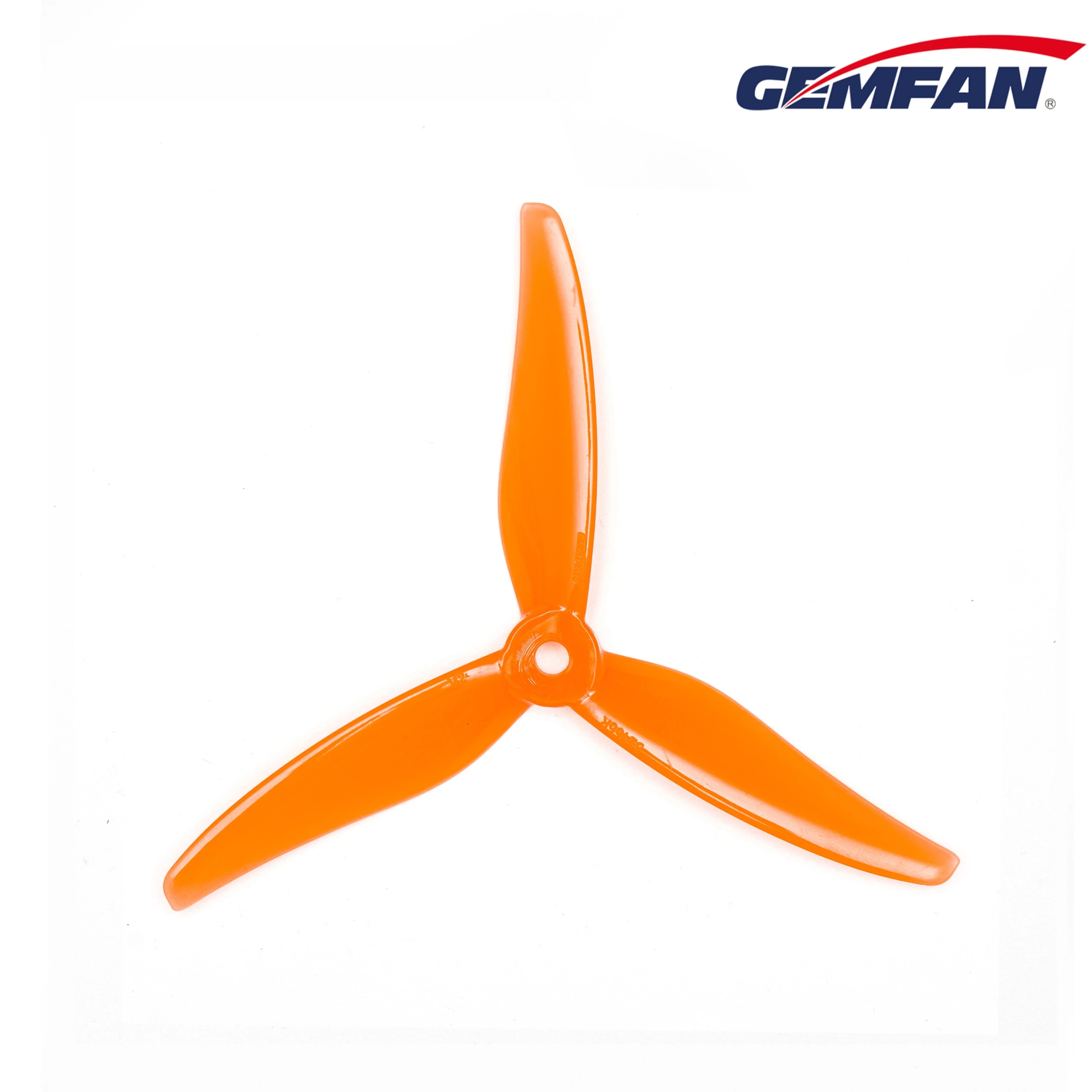 24 pz/12 paia Gemfan 51466 V2  - Fpv Drone Propeller recensione e prezzo