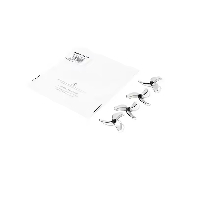 BETAFPV 12 pezzi Gemfan 1611 e - Fpv Drone Motor recensione e prezzo