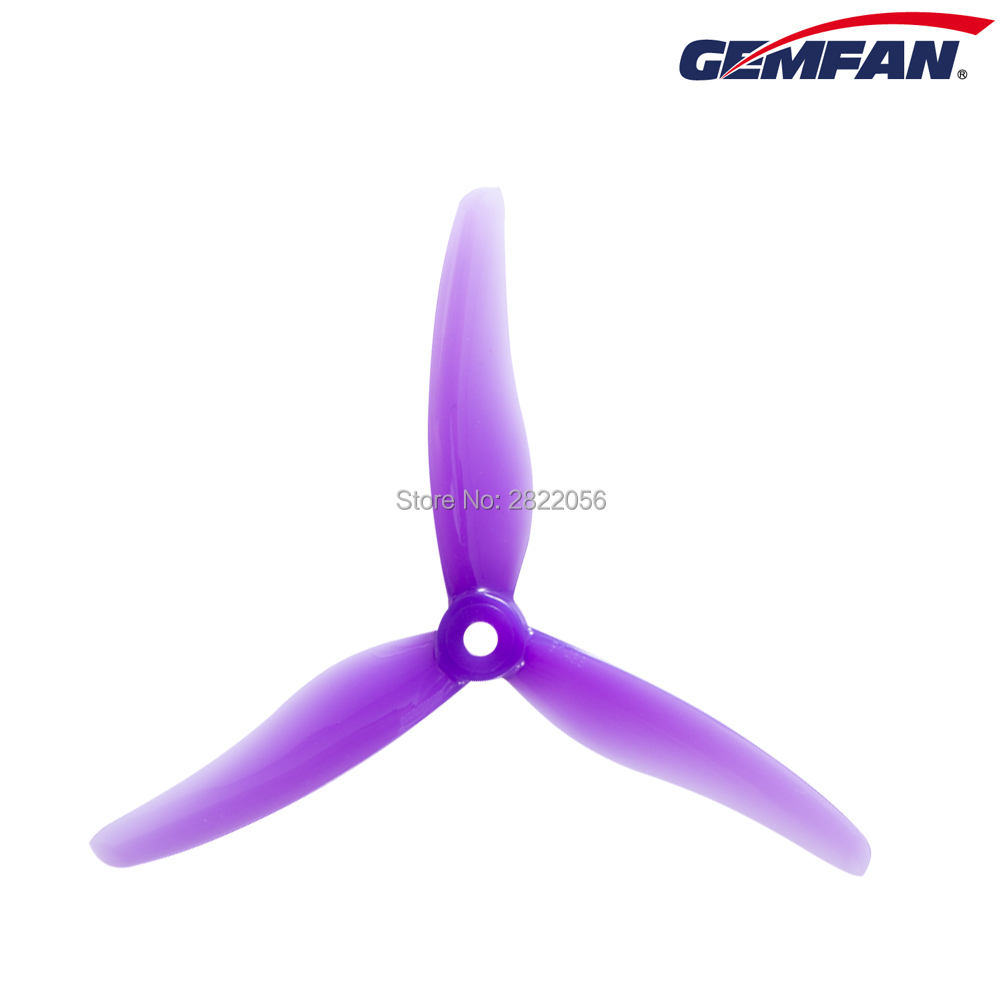 8 Pezzi/ 4 Coppie di Eliche Ge - Fpv Drone Propeller recensione e prezzo