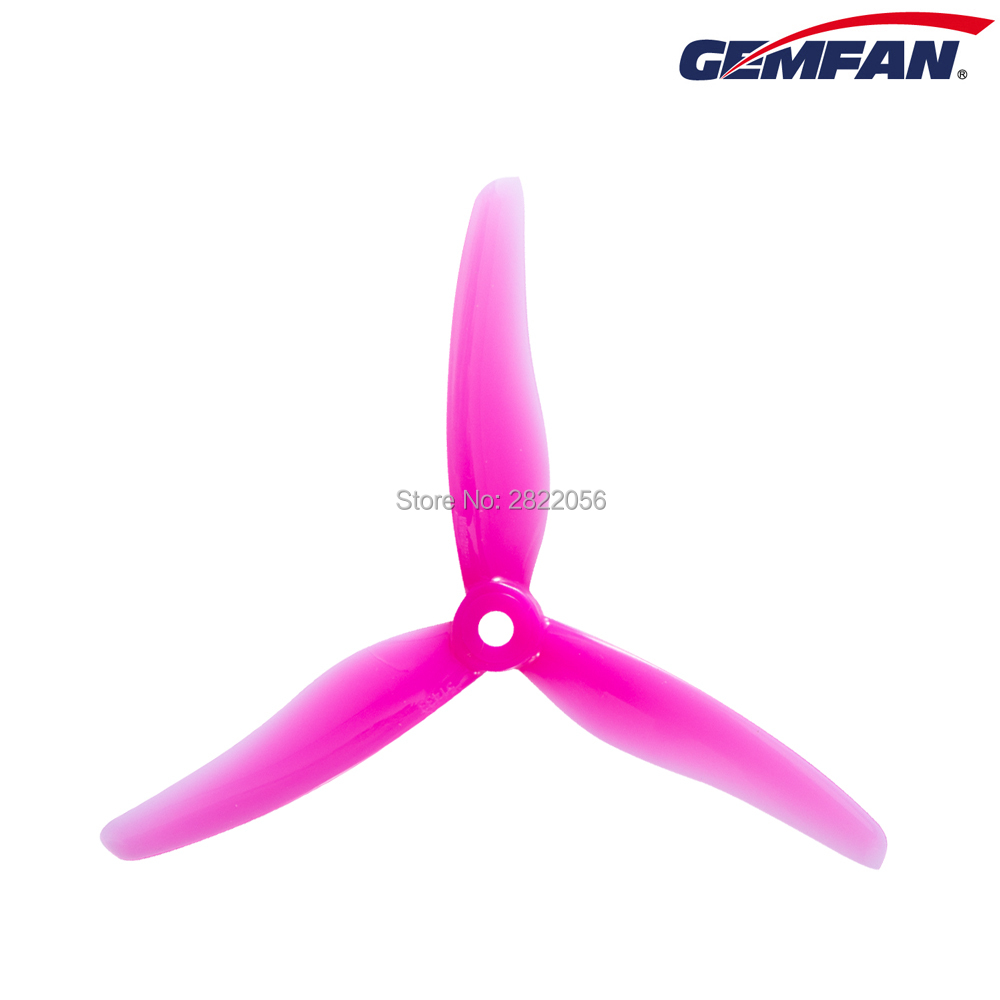 8 Pezzi/ 4 Coppie di Eliche Ge - Fpv Drone Propeller recensione e prezzo