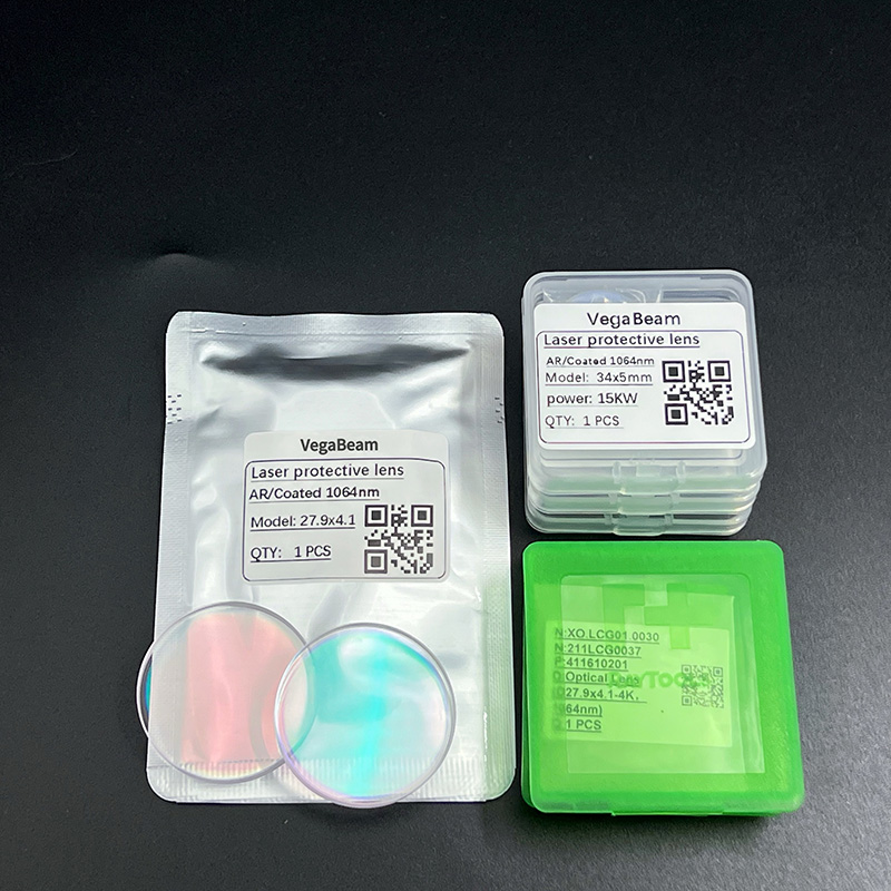 10 Lenti Protettive Laser Orig - Holy Stone Drone Hs720 recensione e prezzo