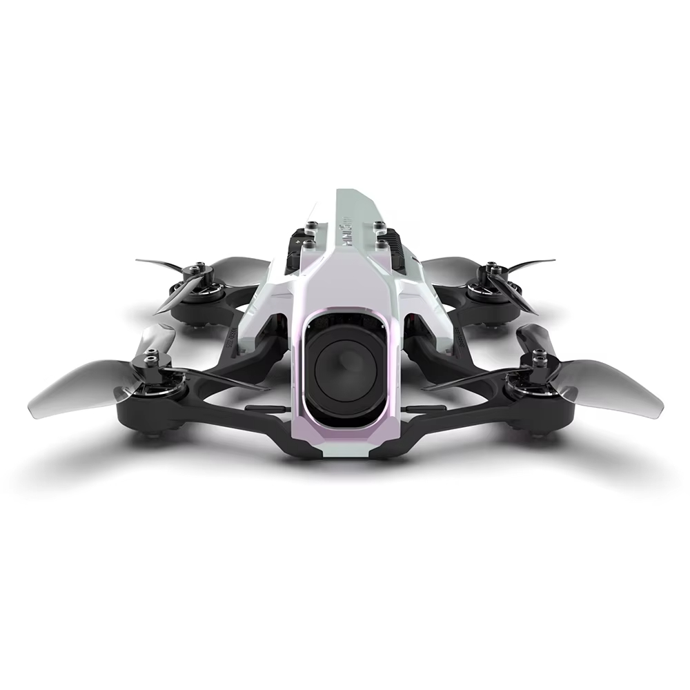 SpeedyBee Mario Mini25 PW /Mar - Fpv Drone Goggles recensione e prezzo