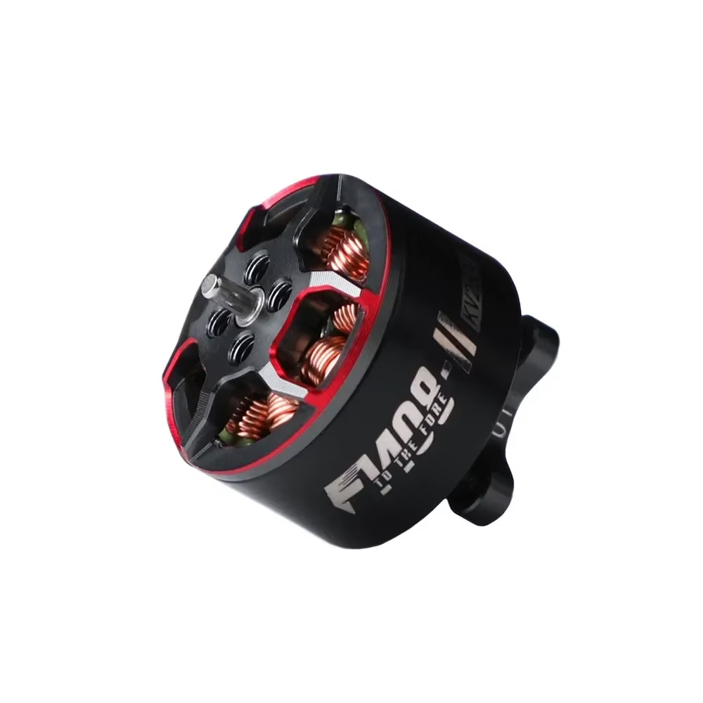 Motore T-Motor F1408 II Cinewh - Fpv Drone Goggles recensione e prezzo