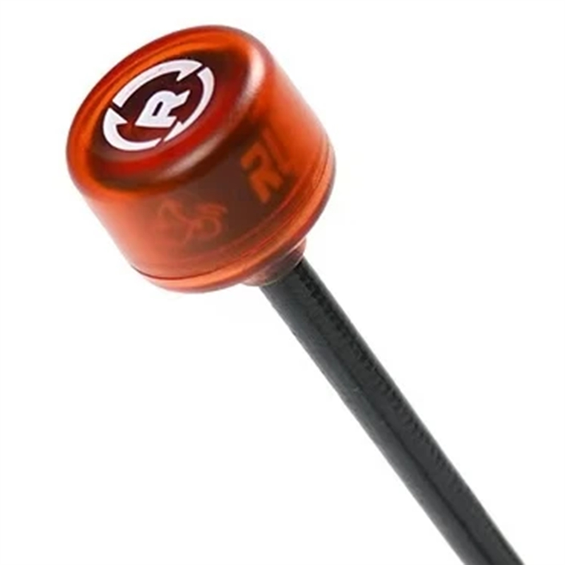B49C 5.8G FPV Antenna VTX VRX  - Fpv Drone Vtx recensione e prezzo