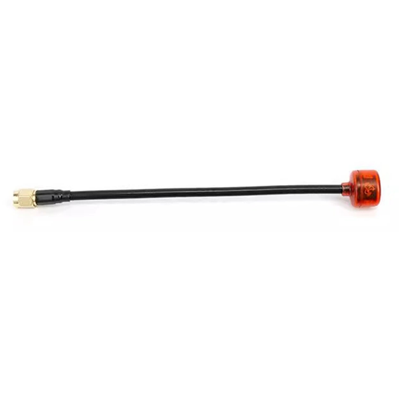 B49C 5.8G FPV Antenna VTX VRX  - Fpv Drone Vtx recensione e prezzo