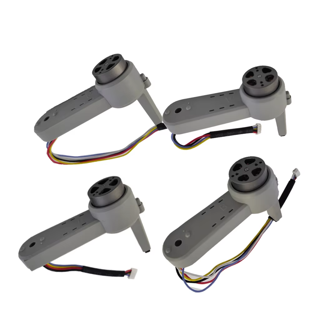 Pezzo di ricambio originale pe - Jjrc Drone X12 recensione e prezzo