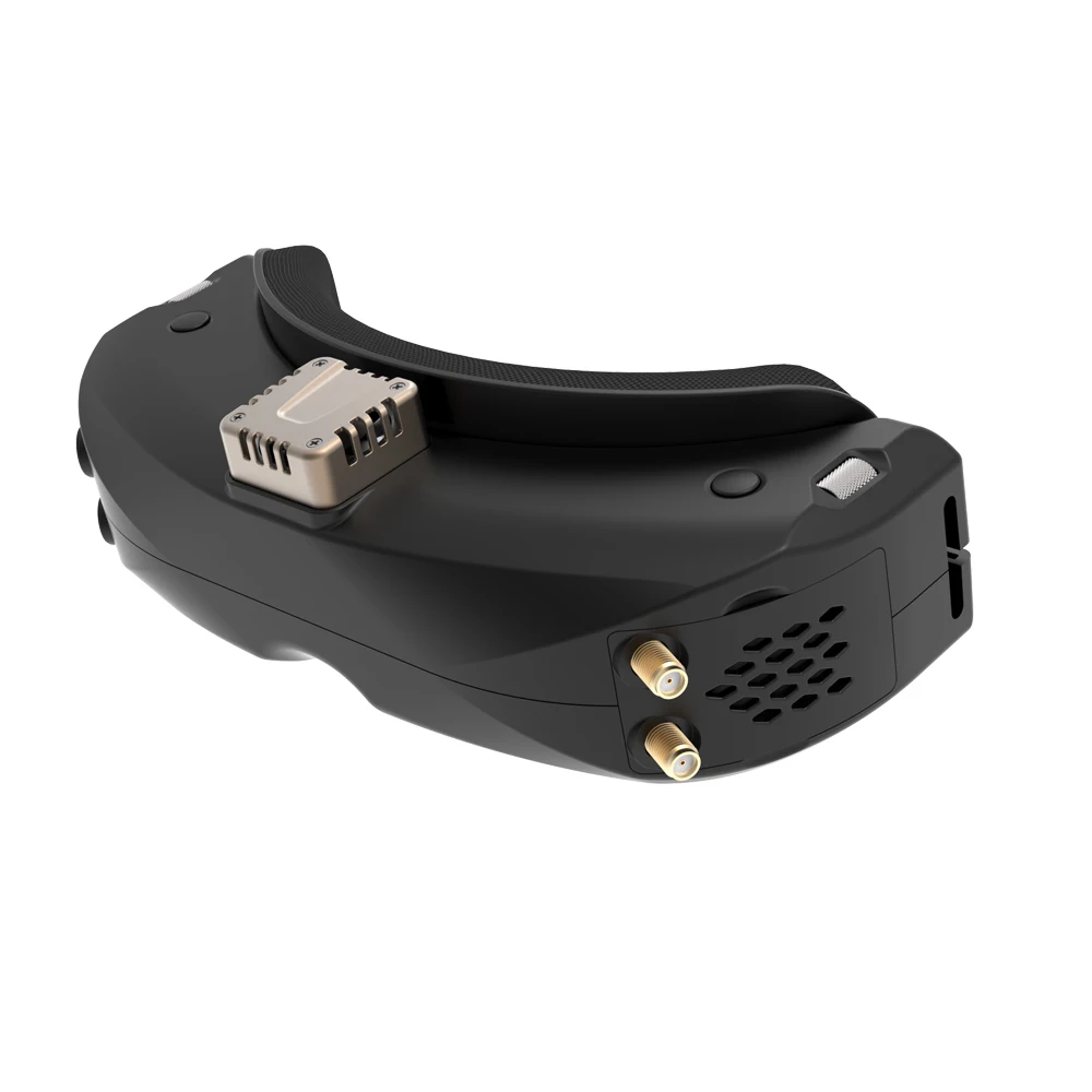 Occhiali FPV da Corsa Skyzone  - Fpv Drone Goggles recensione e prezzo